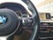 2014 BMW X5 xDrive50i