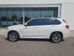2014 BMW X5 xDrive50i