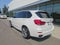 2014 BMW X5 xDrive50i