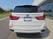 2014 BMW X5 xDrive50i