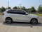 2014 BMW X5 xDrive50i