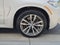 2014 BMW X5 xDrive50i