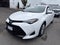 2019 Toyota Corolla Base