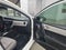 2019 Toyota Corolla Base