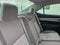 2019 Toyota Corolla Base
