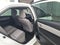 2019 Toyota Corolla Base