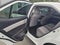 2019 Toyota Corolla Base