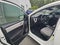 2019 Toyota Corolla Base