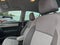 2019 Toyota Corolla Base
