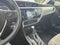 2019 Toyota Corolla Base