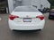 2019 Toyota Corolla Base