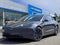 2024 Tesla Model 3 Base