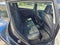 2024 Tesla Model 3 Base