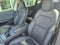2024 Tesla Model 3 Base