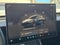 2024 Tesla Model 3 Base