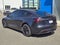 2024 Tesla Model 3 Base
