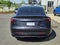 2024 Tesla Model 3 Base