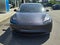 2024 Tesla Model 3 Base