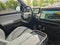 2023 RIVIAN R1T Base