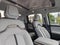 2023 RIVIAN R1T Base