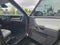 2023 RIVIAN R1T Base