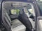 2023 RIVIAN R1T Base