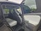 2023 RIVIAN R1T Base