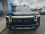 2023 RIVIAN R1T Base