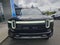 2023 RIVIAN R1T Base