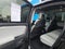 2023 RIVIAN R1T Base