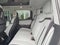 2023 RIVIAN R1T Base
