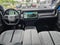 2023 RIVIAN R1T Base