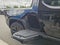 2023 RIVIAN R1T Base