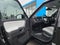 2023 RIVIAN R1T Base