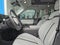 2023 RIVIAN R1T Base