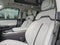 2023 RIVIAN R1T Base