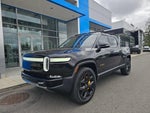 2023 RIVIAN R1T Base
