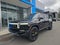 2023 RIVIAN R1T Base