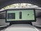 2023 RIVIAN R1T Base