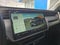 2023 RIVIAN R1T Base