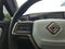 2023 RIVIAN R1T Base