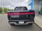 2023 RIVIAN R1T Base