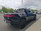 2023 RIVIAN R1T Base
