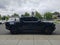 2023 RIVIAN R1T Base