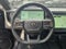 2022 RIVIAN R1S Launch Edition