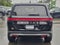 2022 RIVIAN R1S Launch Edition