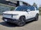 2025 RIVIAN R1S Adventure