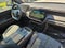 2025 RIVIAN R1S Adventure