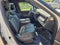 2025 RIVIAN R1S Adventure