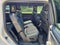 2025 RIVIAN R1S Adventure
